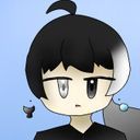 神仁 尾瑠加(じんに おるか)