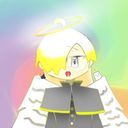 エル・フェザー