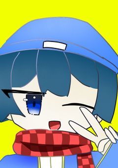 神絵師になりたーーい！