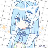 じんべーる@新作制作中…さんのアイコン画像