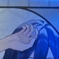 ダレカノ裏垢さんのアイコン画像