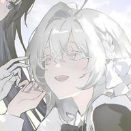 　　　綾華さんのアイコン画像