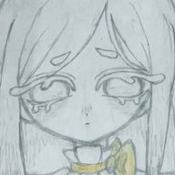 淡藤さんのアイコン画像