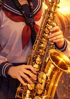 六奏吹奏楽部　［参加型］