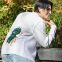 村上真都ラウール