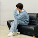 渡辺翔太