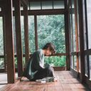 向井康二
