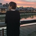 阿部亮平