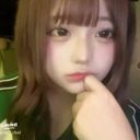 春野咲羅 (さくら)
