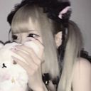 増野愛梨彩 (ありさ)