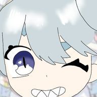 らくさんのアイコン画像