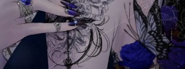 lpizさんの壁紙画像