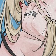 lpizさんのアイコン画像