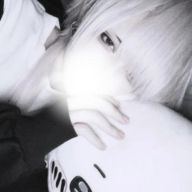 ⁴²ₜᵢₑさんのアイコン画像