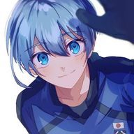 羊🐏さんのアイコン画像