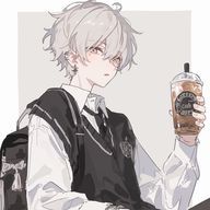 一ノ瀬蓮斗さんのアイコン画像