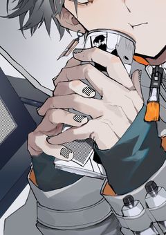 ブラコン兄が今日もうざい【knmc】