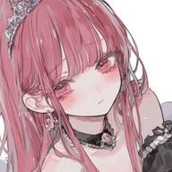 麗逢さんのアイコン画像