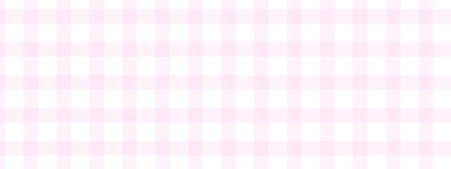 にゃちさんの壁紙画像