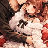 にゃちさんのアイコン画像