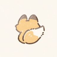 Reiさんのアイコン画像