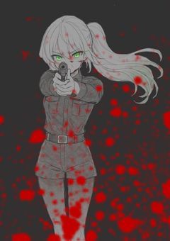 本当の事。教えるよ