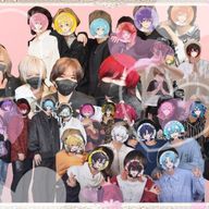 みちゃ フォロバ確さんのアイコン画像