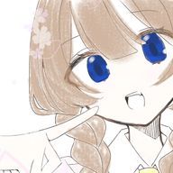 みちゃ²　🐹💛さんのアイコン画像