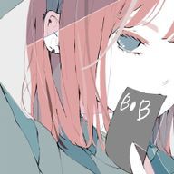みちゃ²　🐹💛　低浮上さんのアイコン画像