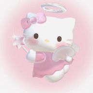 眠夢さんのアイコン画像