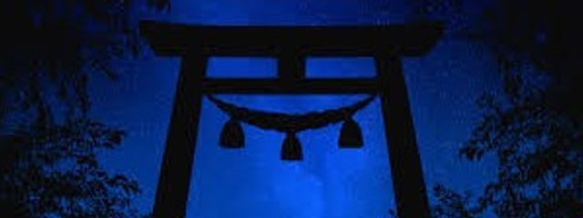 痛くない夢小説を書きたい民さんの壁紙画像