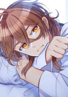 ゲーム仲間が推しだったんですけど!?