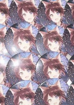 ば く れ つ ‪‪❤︎‬