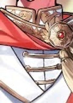 敏腕マネージャーは俺のお姫様_