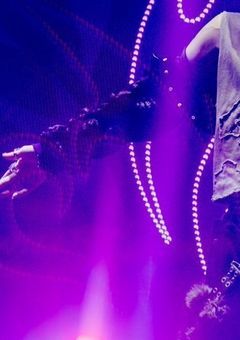 ぶりっ子マネージャーさん , 裏表激しいようで＿