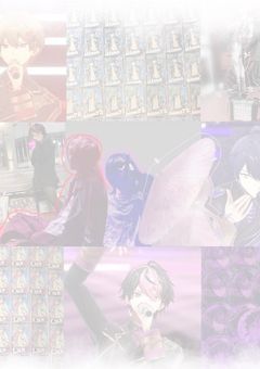 ▷▶︎ tag ▷▶︎ 友達募集 ▷▶︎ 関係者募集