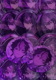 お し か つ る ー む っ .ᐟ .ᐟ