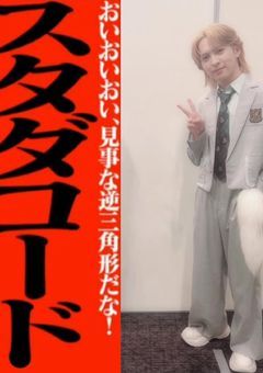 何年先も話をしようよ𓂃𓈒