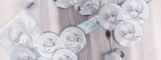 ゅ ぁ さんの壁紙画像