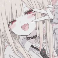 ゆあさんのアイコン画像