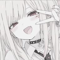 ゅ ぁ さんのアイコン画像