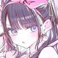 ゅ ぁ さんのアイコン画像
