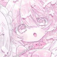 ゅ ぁ さんのアイコン画像