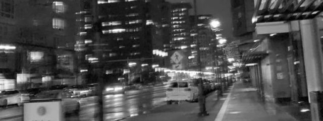    朴成訓さんの壁紙画像