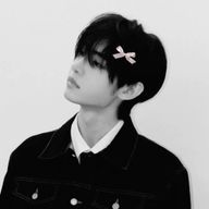    朴成訓さんのアイコン画像