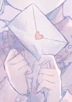 ◇ mmmr の愛され枠  【 ierk 】