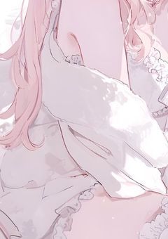 ◇ mmmr内の配信者 . 
