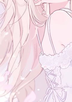 ◇ mmmr の愛され枠  【 ierk 】