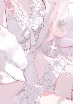 ◇ mmmrの愛され枠  【 ierk 】