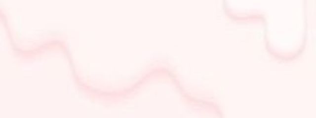 ♡  白桃  樺恋  .  さんの壁紙画像